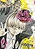Hell's Paradise: Jigokuraku, Vol. 8