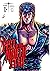 Fist of the North Star, Vol. 1