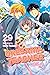 Oresama Teacher, Vol. 29