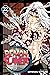 Demon Slayer: Kimetsu no Yaiba, Vol. 22