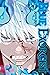 Blue Exorcist, Vol. 26