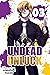 Undead Unluck, Vol. 3