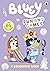 Coloring book: Fun and Games