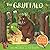 The Gruffalo: A Push, Pull and Slide Book