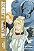 Fullmetal Alchemist: A New Beginning