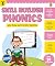 Skill Builder Phonics Level 4