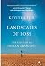 Landscapes of Loss: The Story of an Indian Drought