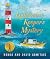 Lighthouse Keepers Mystery