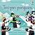 Ten-Pin Penguins