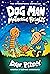 Dog Man #10: Mothering Heights