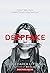 Deepfake