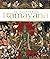 The Illustrated Ramayana