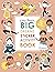 Little People, BIG DREAMS Sticker Activity Book: With over 100 stickers