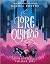 Lore Olympus: Volume One by Rachel Smythe