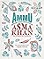 Ammu: Indian Homecooking to Nourish Your Soul
