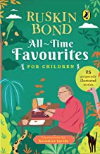 All-Time Favourites for Children