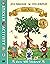 Tales From Acorn Wood Sticker Book