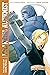 Fullmetal Alchemist: The Valley of White Petals: Second Edition