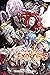 Twin Star Exorcists: Onmyoji, Vol. 24
