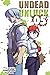 Undead Unluck, Vol. 5