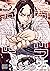 Golden Kamuy, Vol. 25