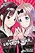 Kaguya-sama: Love Is War, Vol. 22