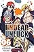 Undead Unluck, Vol. 6