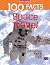 100 Facts Space Travel- NASA, Rockets, Space Shuttle, Educational Projects, Fun Activities, Quizzes and More!