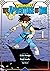 Dragon Quest: The Adventure of Dai, Vol. 1: Disciples of Avan