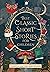 Best Classic Short Stories for Children