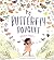 My Butterfly Bouquet by Nicola Davies
