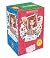 Ella Diaries Boxset: Books 1 to 9 by Meredith Costain