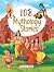 108 Indian Mythology Stories (Illustrated) – Story Book for Kids by Maple Press