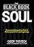 The Black Book of Soul