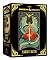 The Dungeons & Dragons Tarot Deck by Official Dungeons & Dragons Licensed