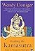 Reading the Kamasutra: Essays on Vatsyayana’s Masterpiece