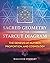 Sacred Geometry of the Starcut Diagram: The Genesis of Number, Proportion, and Cosmology