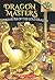 Treasure of the Gold Dragon: A Branches Book