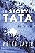 The Story of Tata: 1868 to 2021 | An authorized account of the Tata family and their companies with exclusive interviews with Ratan Tata | Non-fiction Biography, Penguin Books