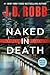 Naked in Death