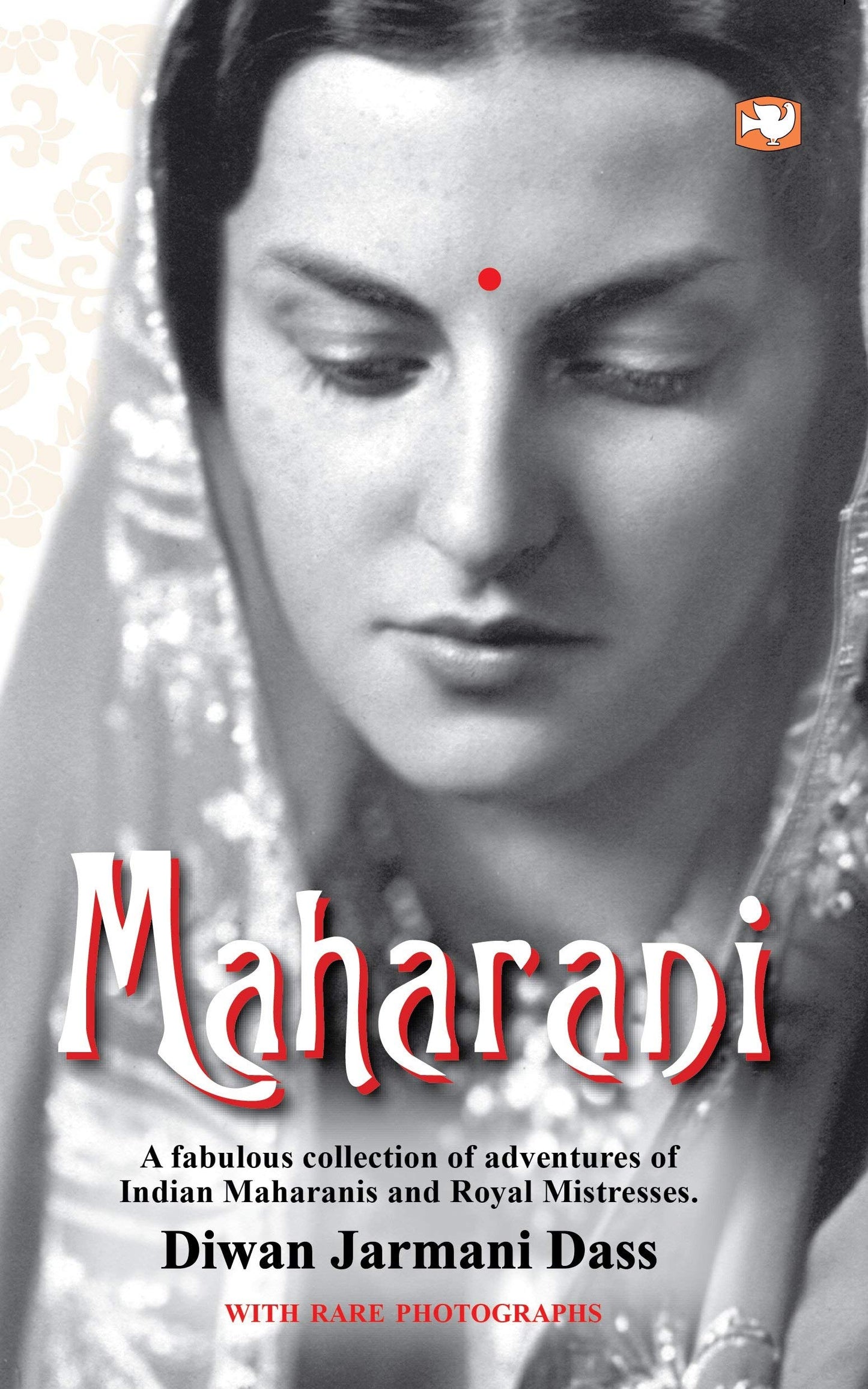 Maharani