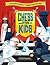 Chess for Kids: An Interactive Guide to the World’s Greatest Game by Jennifer Kemmeter