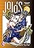 JoJo's Bizarre Adventure: Part 5—Golden Wind, Vol. 4