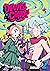Devil's Candy, Vol. 2