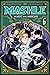Mashle: Magic and Muscles, Vol. 6: Finn Ames And The Friend
