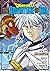 Dragon Quest: The Adventure of Dai, Vol. 3: Disciples of Avan