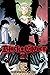 Black Clover, Vol. 29: A Night With No Morning