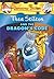 Thea Stilton and the Dragon's Code