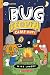 Camp Out!: A Graphix Chapters Book
