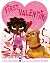 First Valentine